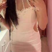 ありす 褒められた🎶 キラキラ大阪