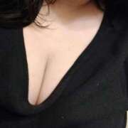 ゆきの おそよう☔ ちゃんこ幕張店