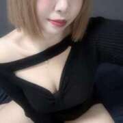 ヒメ日記 2025/10/05 20:33 投稿 らな 熊谷人妻城