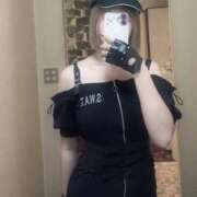 ヒメ日記 2025/10/15 10:03 投稿 らな 熊谷人妻城