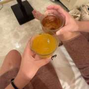 ヒメ日記 2025/10/15 15:33 投稿 らな 熊谷人妻城