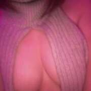 ヒメ日記 2025/10/15 19:09 投稿 らな 熊谷人妻城