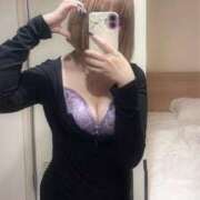 ヒメ日記 2025/10/15 22:37 投稿 らな 熊谷人妻城