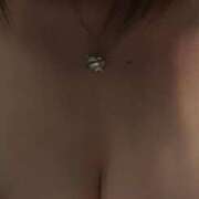 ヒメ日記 2025/10/16 10:24 投稿 らな 熊谷人妻城