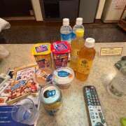 ヒメ日記 2025/10/17 12:03 投稿 らな 熊谷人妻城