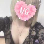 ヒメ日記 2025/10/18 10:04 投稿 らな 熊谷人妻城