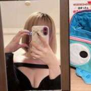 ヒメ日記 2025/10/19 19:41 投稿 らな 熊谷人妻城