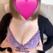 らな ラストしゅっきん💗 熊谷人妻城