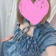 ヒメ日記 2026/08/29 18:34 投稿 らな 熊谷人妻城