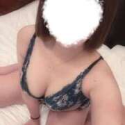 ヒメ日記 2026/10/25 12:47 投稿 らな 熊谷人妻城