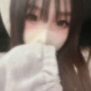 ヒメ日記 2025/11/04 19:36 投稿 ここあ 鎌倉御殿 新館