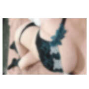 ヒメ日記 2025/11/05 22:54 投稿 ここあ 鎌倉御殿 新館