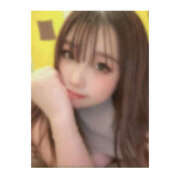 ヒメ日記 2025/11/06 09:27 投稿 ここあ 鎌倉御殿 新館