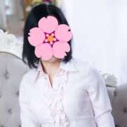 ヒメ日記 2026/05/30 16:00 投稿 すずか 熟女家 豊中蛍池店