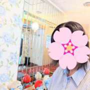 ヒメ日記 2026/06/12 23:04 投稿 すずか 熟女家 豊中蛍池店