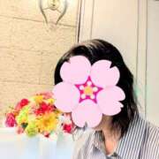 ヒメ日記 2026/06/13 08:05 投稿 すずか 熟女家 豊中蛍池店
