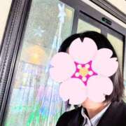 ヒメ日記 2026/06/26 21:28 投稿 すずか 熟女家 豊中蛍池店