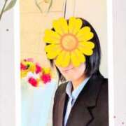 ヒメ日記 2026/06/26 23:10 投稿 すずか 熟女家 豊中蛍池店