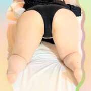 ヒメ日記 2026/07/03 07:32 投稿 すずか 熟女家 豊中蛍池店