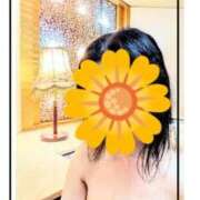 ヒメ日記 2026/07/07 05:51 投稿 すずか 熟女家 豊中蛍池店