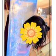 ヒメ日記 2026/07/29 05:51 投稿 すずか 熟女家 豊中蛍池店
