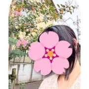 ヒメ日記 2026/07/30 07:43 投稿 すずか 熟女家 豊中蛍池店