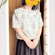 ヒメ日記 2026/08/11 15:54 投稿 すずか 熟女家 豊中蛍池店