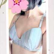 ヒメ日記 2026/08/11 21:28 投稿 すずか 熟女家 豊中蛍池店