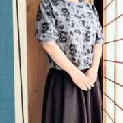 ヒメ日記 2026/08/12 07:25 投稿 すずか 熟女家 豊中蛍池店