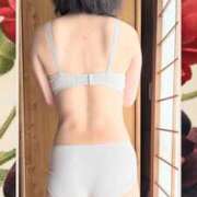 ヒメ日記 2026/08/12 09:45 投稿 すずか 熟女家 豊中蛍池店