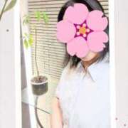 ヒメ日記 2026/08/15 20:25 投稿 すずか 熟女家 豊中蛍池店