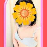 ヒメ日記 2026/08/29 23:02 投稿 すずか 熟女家 豊中蛍池店