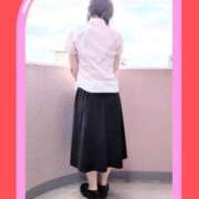 ヒメ日記 2026/09/07 05:44 投稿 すずか 熟女家 豊中蛍池店