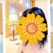 ヒメ日記 2026/09/12 10:44 投稿 すずか 熟女家 豊中蛍池店