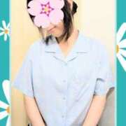 ヒメ日記 2026/09/13 22:56 投稿 すずか 熟女家 豊中蛍池店