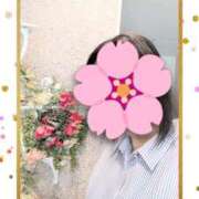 すずか 写メ日記の写真って📷 熟女家 豊中蛍池店
