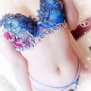 ヒメ日記 2025/10/11 00:29 投稿 あやか 千葉中央人妻援護会