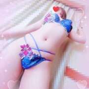 ヒメ日記 2025/10/12 08:39 投稿 あやか 千葉中央人妻援護会