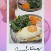 ヒメ日記 2025/10/22 15:29 投稿 あやか 千葉中央人妻援護会