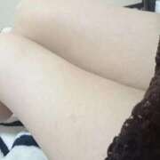 ヒメ日記 2025/10/28 12:59 投稿 あやか 千葉中央人妻援護会