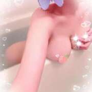 ヒメ日記 2025/10/31 17:19 投稿 あやか 千葉中央人妻援護会