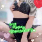 ヒメ日記 2025/11/07 00:19 投稿 あやか 千葉中央人妻援護会