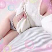 ヒメ日記 2025/11/09 17:50 投稿 あやか 千葉中央人妻援護会