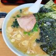 ヒメ日記 2025/11/18 19:39 投稿 あやか 千葉中央人妻援護会