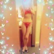 ヒメ日記 2025/11/20 17:09 投稿 あやか 千葉中央人妻援護会