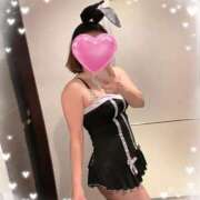 ヒメ日記 2025/11/26 21:59 投稿 あやか 千葉中央人妻援護会