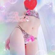 ヒメ日記 2025/11/30 23:29 投稿 あやか 千葉中央人妻援護会