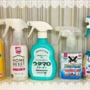 あやか スッキリ(*^^*) 千葉中央人妻援護会