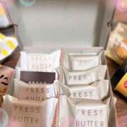 ヒメ日記 2025/12/10 00:39 投稿 あやか 千葉中央人妻援護会