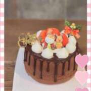 ヒメ日記 2025/12/24 21:49 投稿 あやか 千葉中央人妻援護会